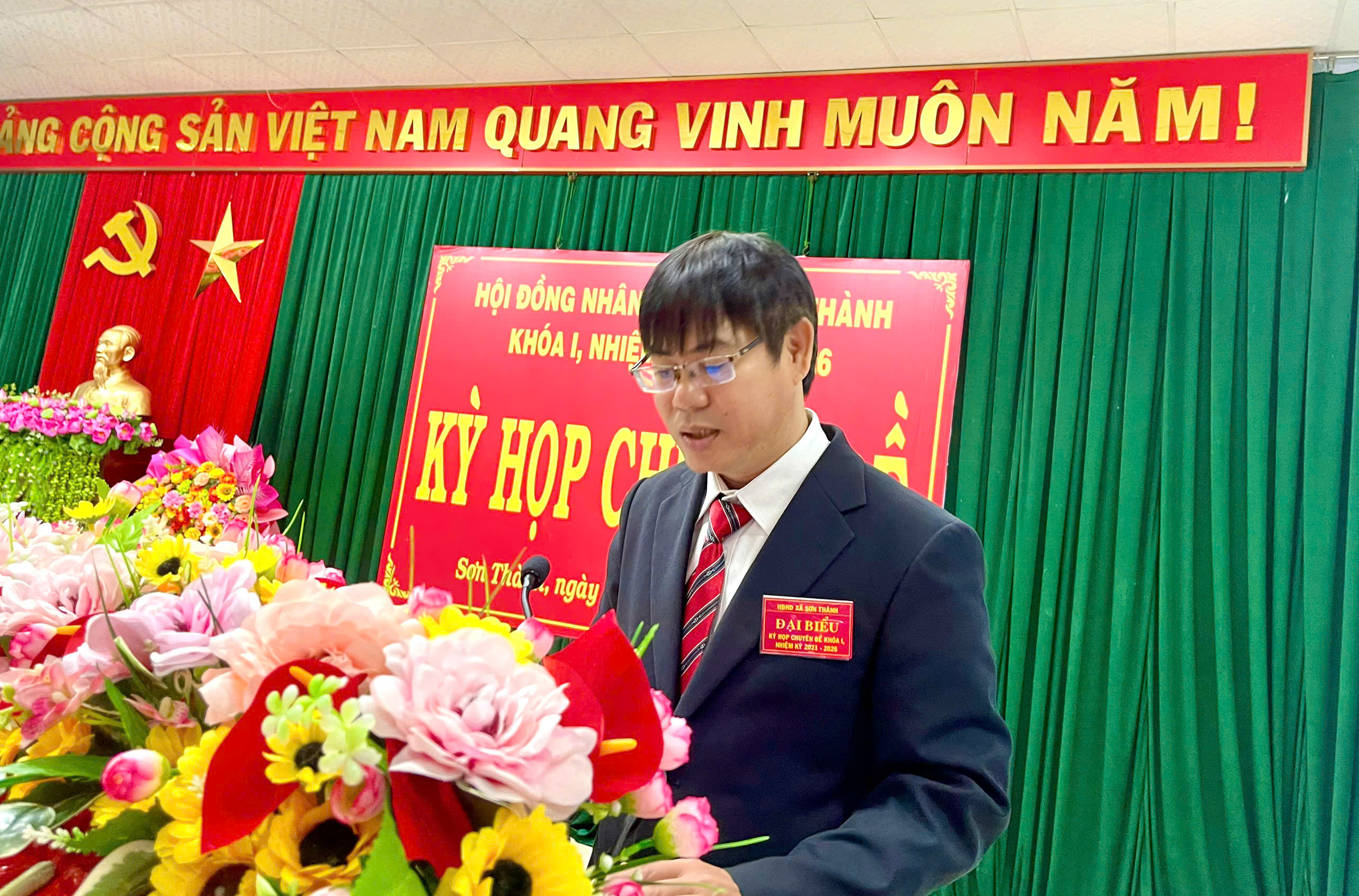 z7122672502078_4dc606a132159af3ca1e1558ed6c7485